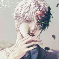 🍊Hoàng Minh( công )_em