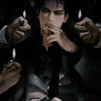 Hoàng Minh Hạo(ba công_ ba nuôi thụ)