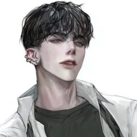 🌺Hoàng Lý Trịnh ( công)_anh8