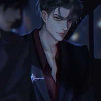🌱Hoàng Thiên( công )_ em