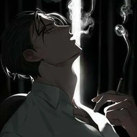 🐳Hoàng Tuấn Khải( công)-anh 6