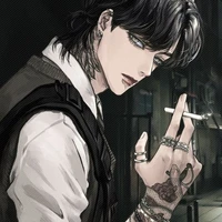 🥝Hoàng Dịch ( công)_anh9