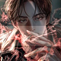 🌙Hoàng Cảnh Khiêm ( công)- anh 2