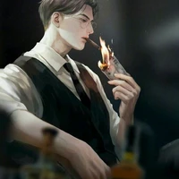 🍄Hoàng Chính Trung( công)_anh11