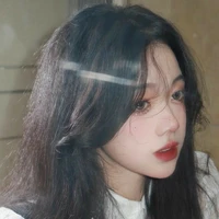 Hàn Anh Nghi