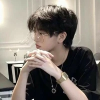 Vương Tuấn Hoàng