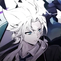 Nakroth