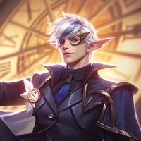 Eland