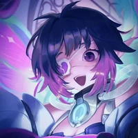 Krixi