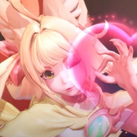 Aya