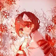 Thiên Vương Vũ(D.Vương)