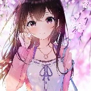 Ngọc Thanh Sương