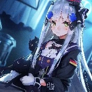 Hàn Băng Nhi(bạn Vũ)