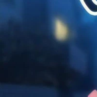 ？？？