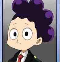 Minoru Mineta
