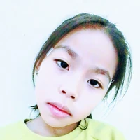 minyun -chan