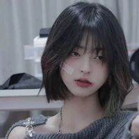 Ju Seok Kyushu/Park Seok Kyushu