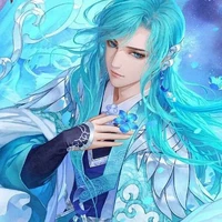 Kito kun