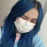 Trương Thị Trúc Đào(Simmy)