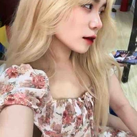 Trương Thị Anh Đào(Sammy)