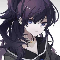 Takimi ( bạn của Hashirama)