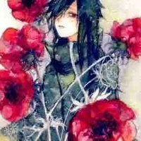 Uchiha Madara