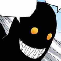 Hắc zetsu