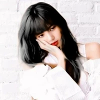 𝐋𝐚𝐥𝐢𝐬𝐚 𝐌𝐚𝐧𝐨𝐛𝐚𝐧 [nàng]