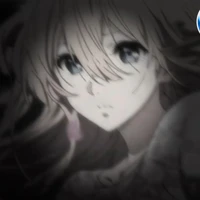 tg