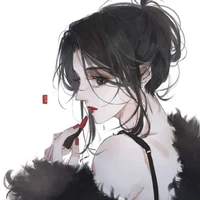 Dương Hạ Liên