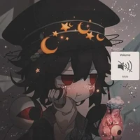 🥀Tác giả🤡