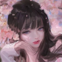 Sương Nguyệt Ánh