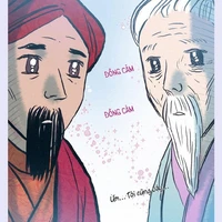 Quần chúng(...)