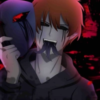 Eyeless Jack
