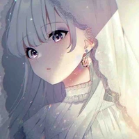Kanamoto Eydie