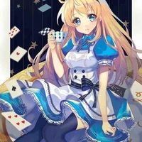 Rate Helia