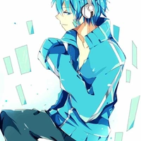Kaito