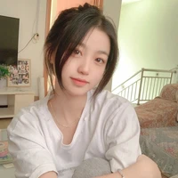 Song Ngư