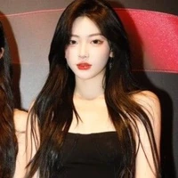 Ma Kết
