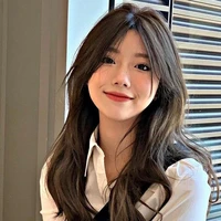 Thiên Bình