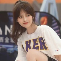 Song Tử