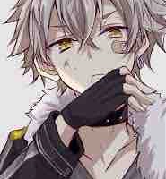 Lâm dật kha ( kuan ) 