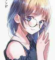 Anh quyền mỹ ( n9) 