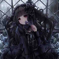 Tác giả (｡･ω･｡)ﾉ♡