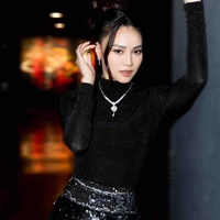 Ninh Dương Lan Ngọc