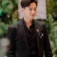 Ngô kiến Huy