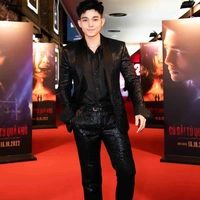 Jun Phạm