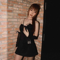 Lê Huỳnh Thúy Ngân