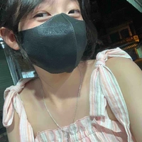 Tác giả k đẹp