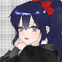 Fujimina Juri